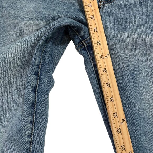 BDG Urban Outfitters‎ Women's Twig High-Rise Jeans Size 30 - Picture 10 of 10